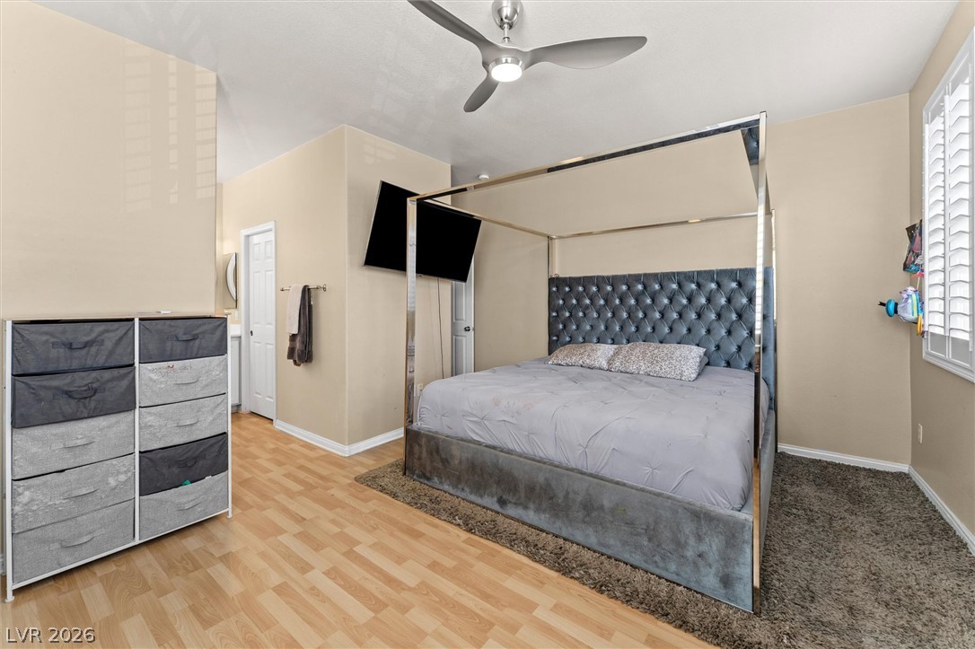 8488 Ravencrest Street Las Vegas NV 89139