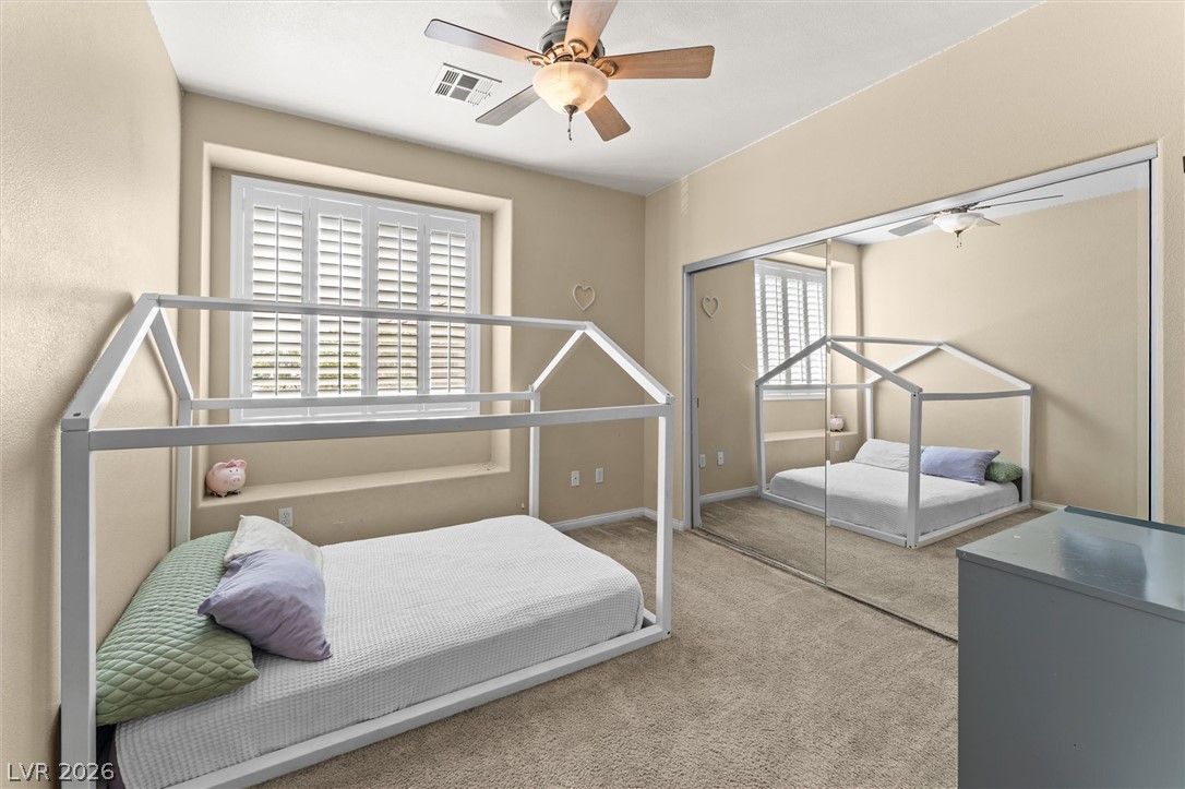8488 Ravencrest Street Las Vegas NV 89139