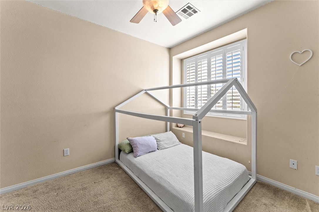 8488 Ravencrest Street Las Vegas NV 89139