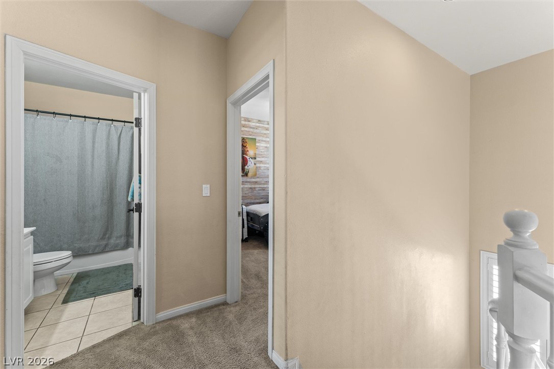 8488 Ravencrest Street Las Vegas NV 89139
