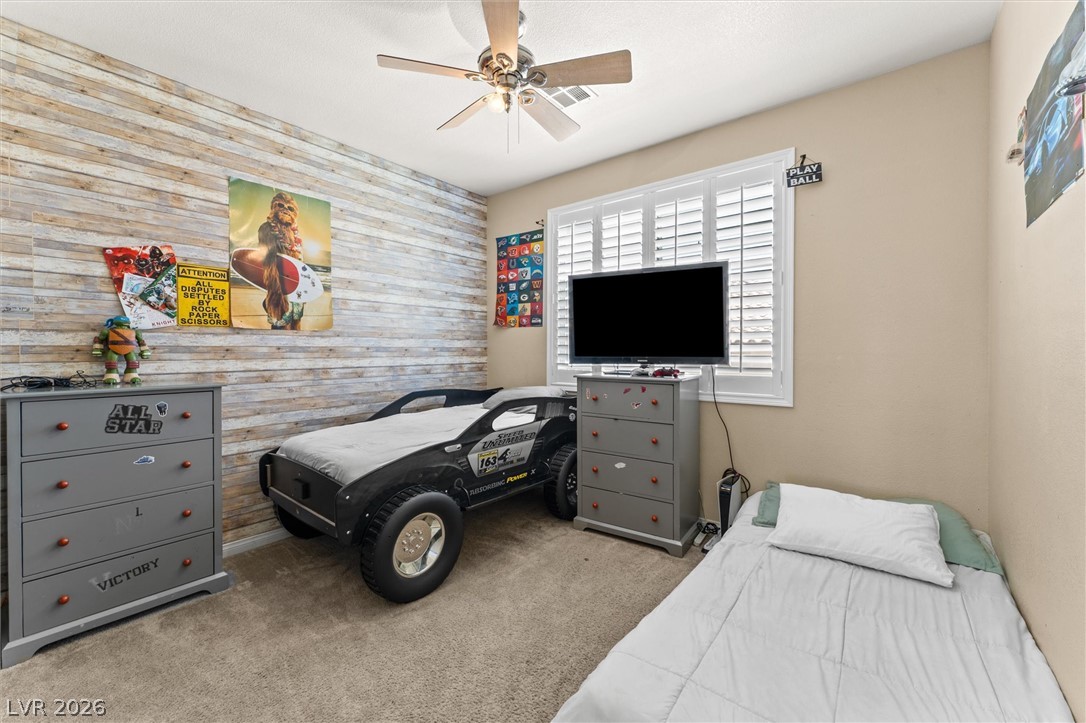 8488 Ravencrest Street Las Vegas NV 89139