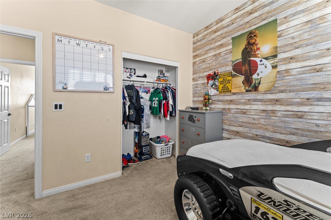 8488 Ravencrest Street Las Vegas NV 89139