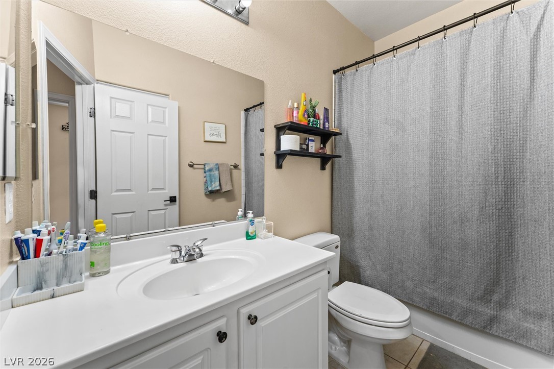 8488 Ravencrest Street Las Vegas NV 89139