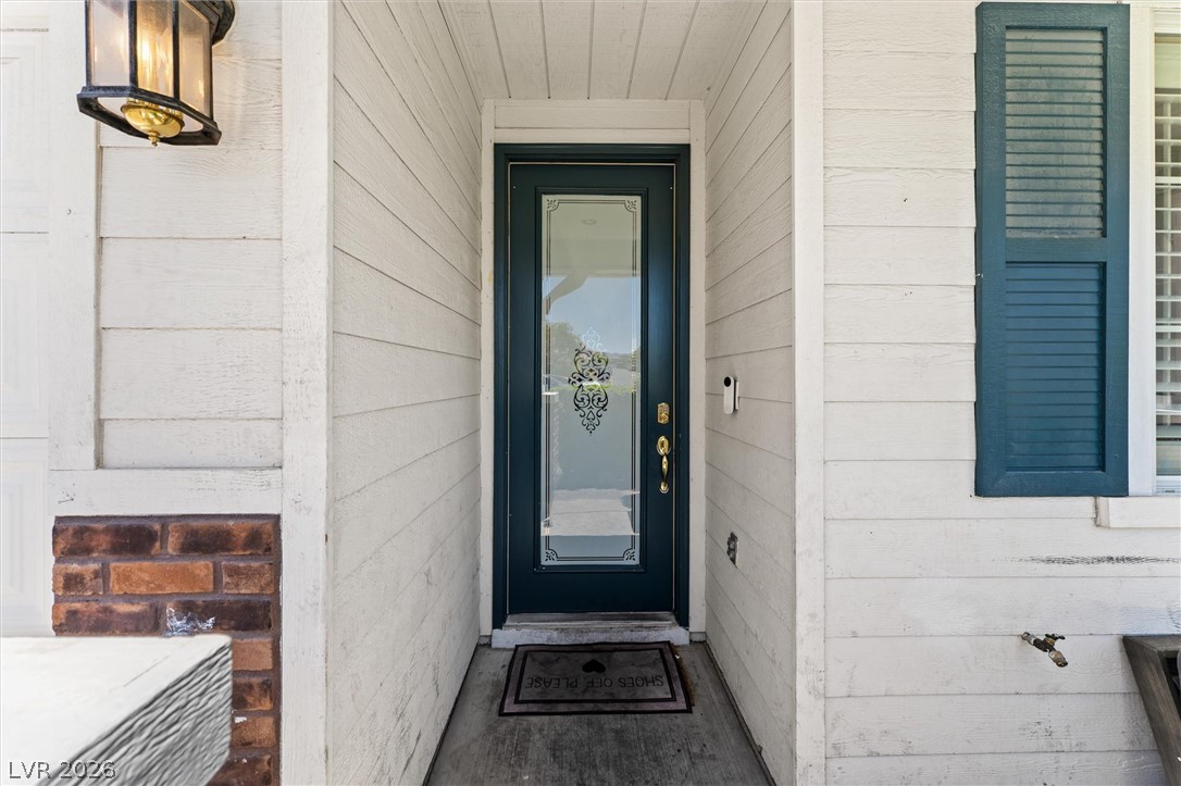 8488 Ravencrest Street Las Vegas NV 89139