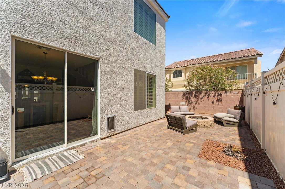 8488 Ravencrest Street Las Vegas NV 89139