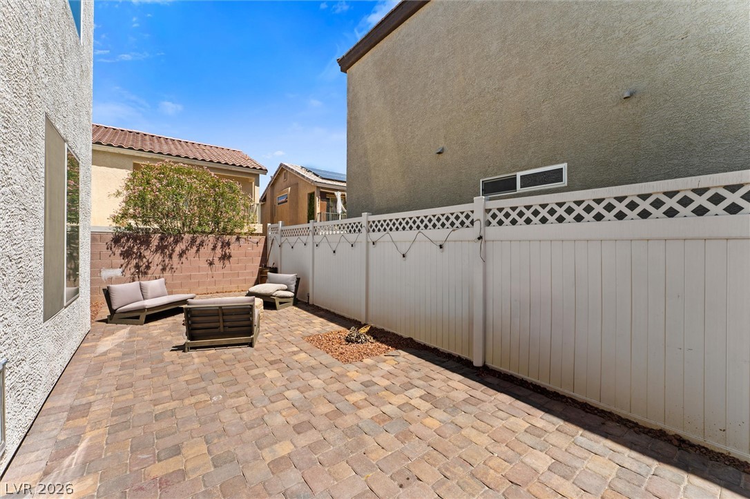 8488 Ravencrest Street Las Vegas NV 89139