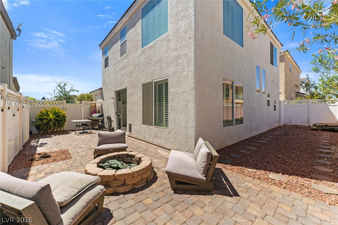 8488 Ravencrest Street Las Vegas NV 89139