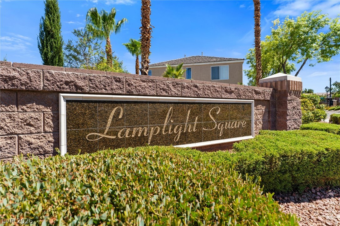 8488 Ravencrest Street Las Vegas NV 89139