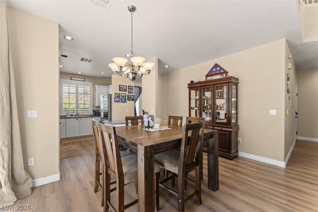 8488 Ravencrest Street Las Vegas NV 89139