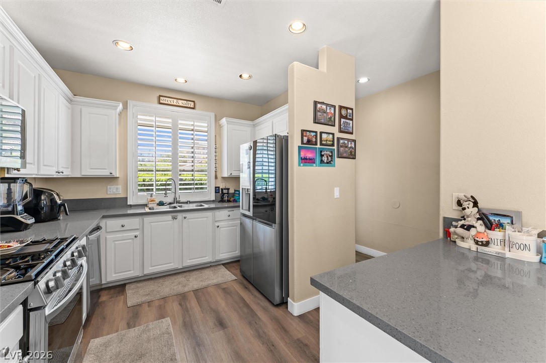 8488 Ravencrest Street Las Vegas NV 89139