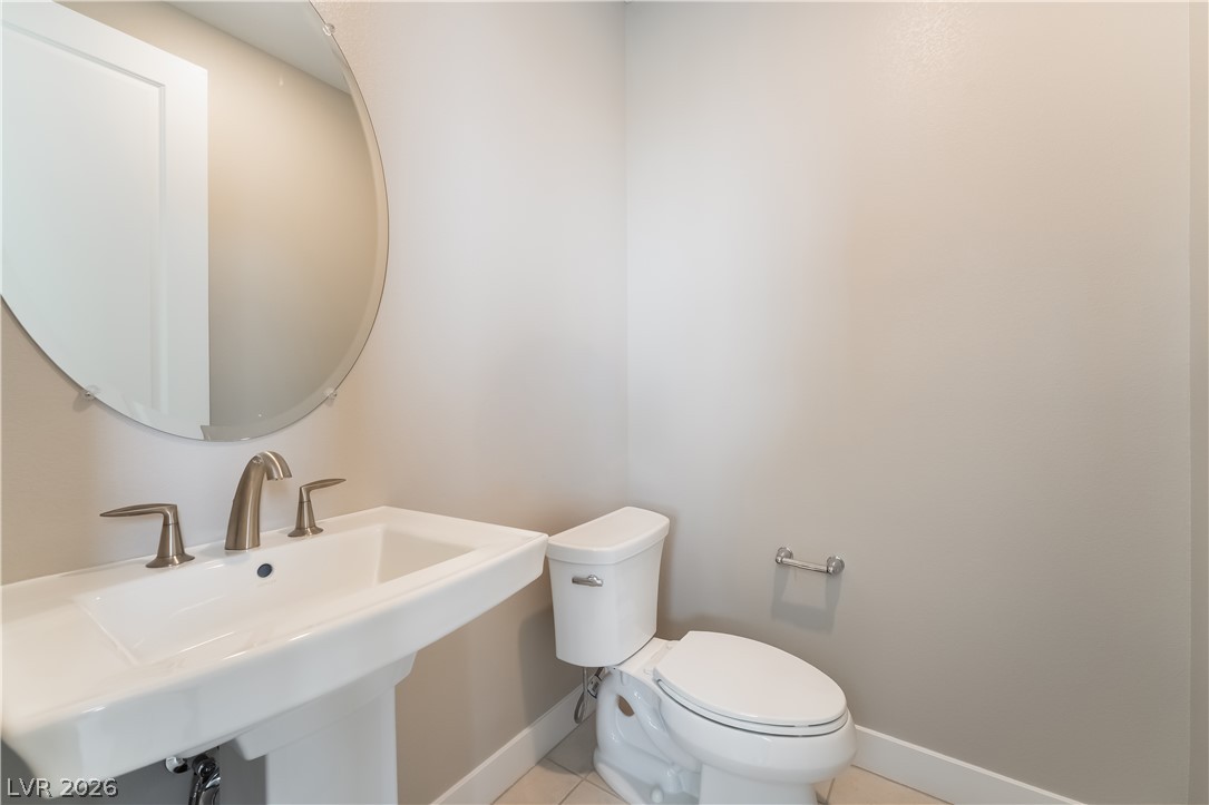 2521 Cracked Stone Street Henderson NV 89044