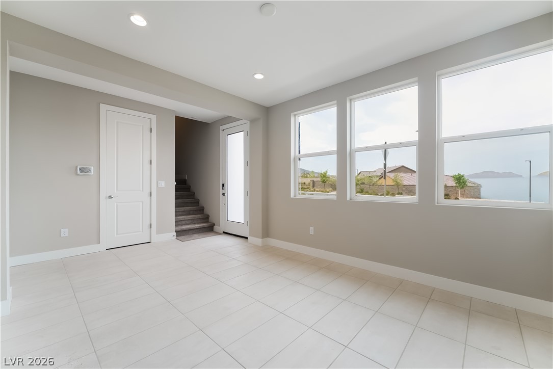 2521 Cracked Stone Street Henderson NV 89044