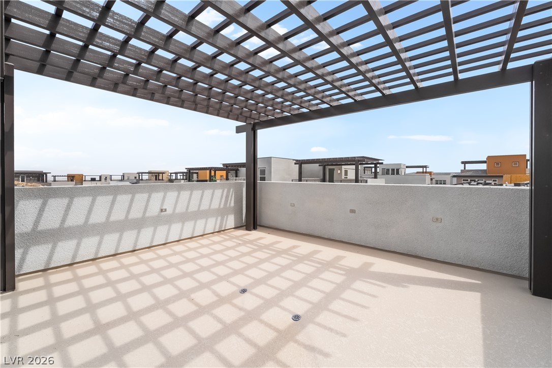 2521 Cracked Stone Street Henderson NV 89044