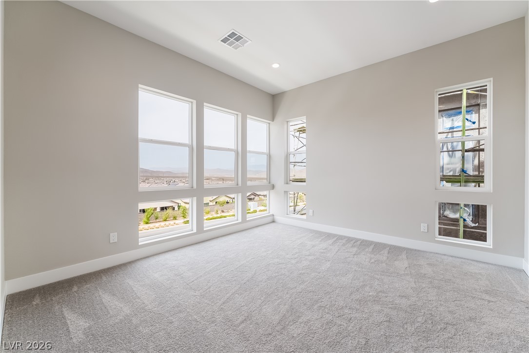 2521 Cracked Stone Street Henderson NV 89044