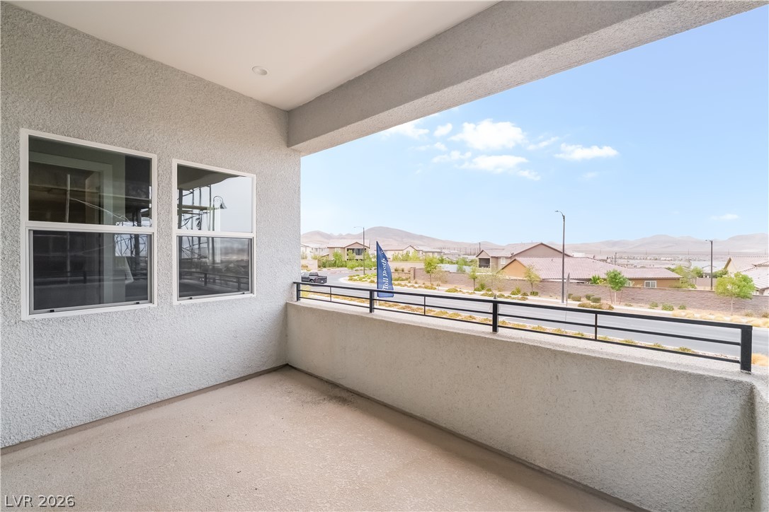 2521 Cracked Stone Street Henderson NV 89044