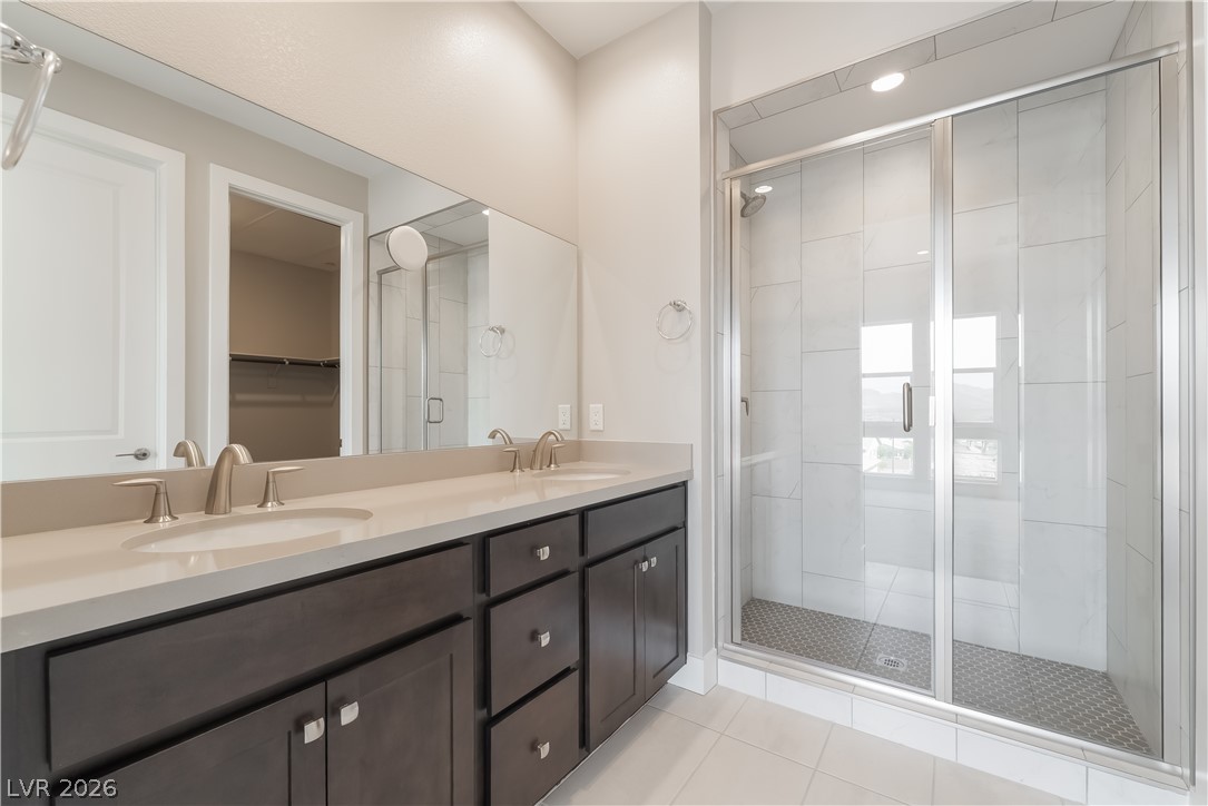 2521 Cracked Stone Street Henderson NV 89044