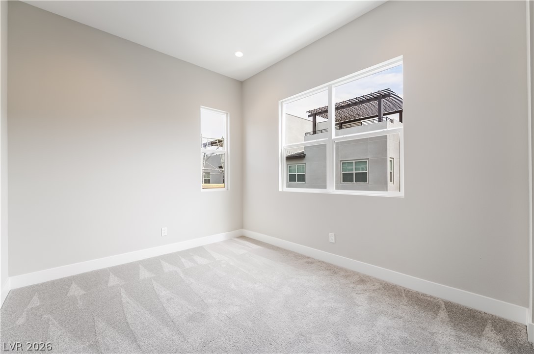 2521 Cracked Stone Street Henderson NV 89044