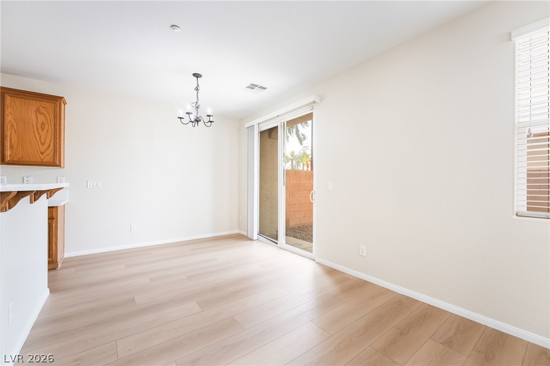 450 Westminster Hall Avenue 101 North Las Vegas NV 89032
