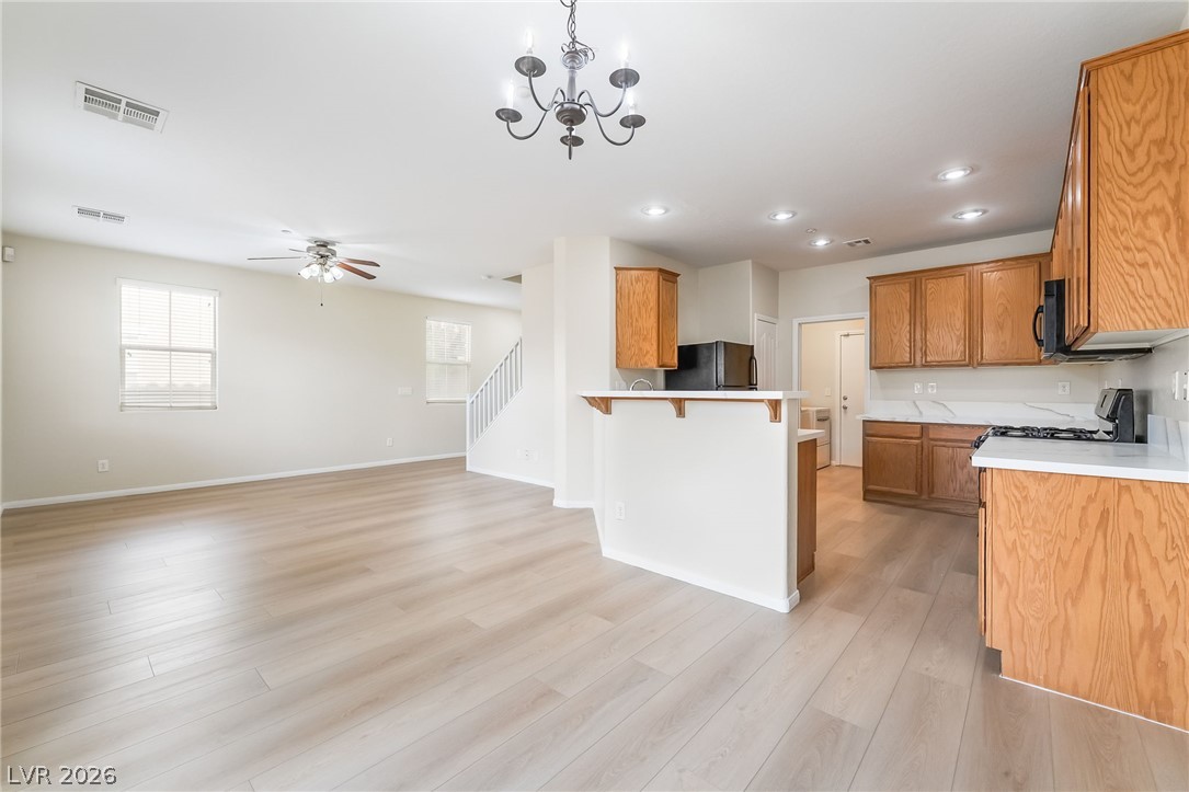 450 Westminster Hall Avenue 101 North Las Vegas NV 89032