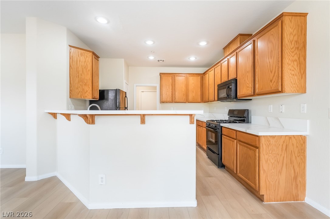 450 Westminster Hall Avenue 101 North Las Vegas NV 89032