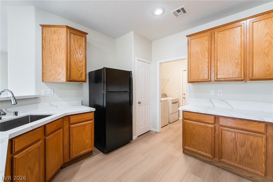 450 Westminster Hall Avenue 101 North Las Vegas NV 89032