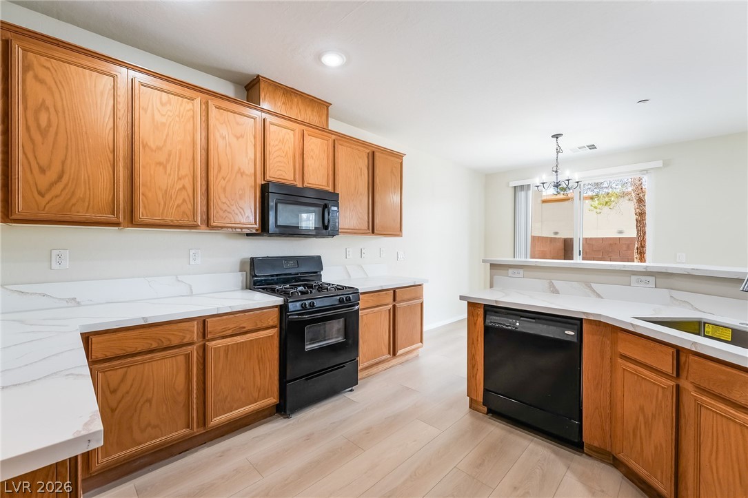 450 Westminster Hall Avenue 101 North Las Vegas NV 89032