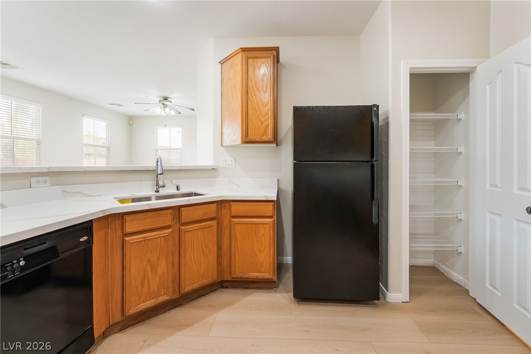 450 Westminster Hall Avenue 101 North Las Vegas NV 89032