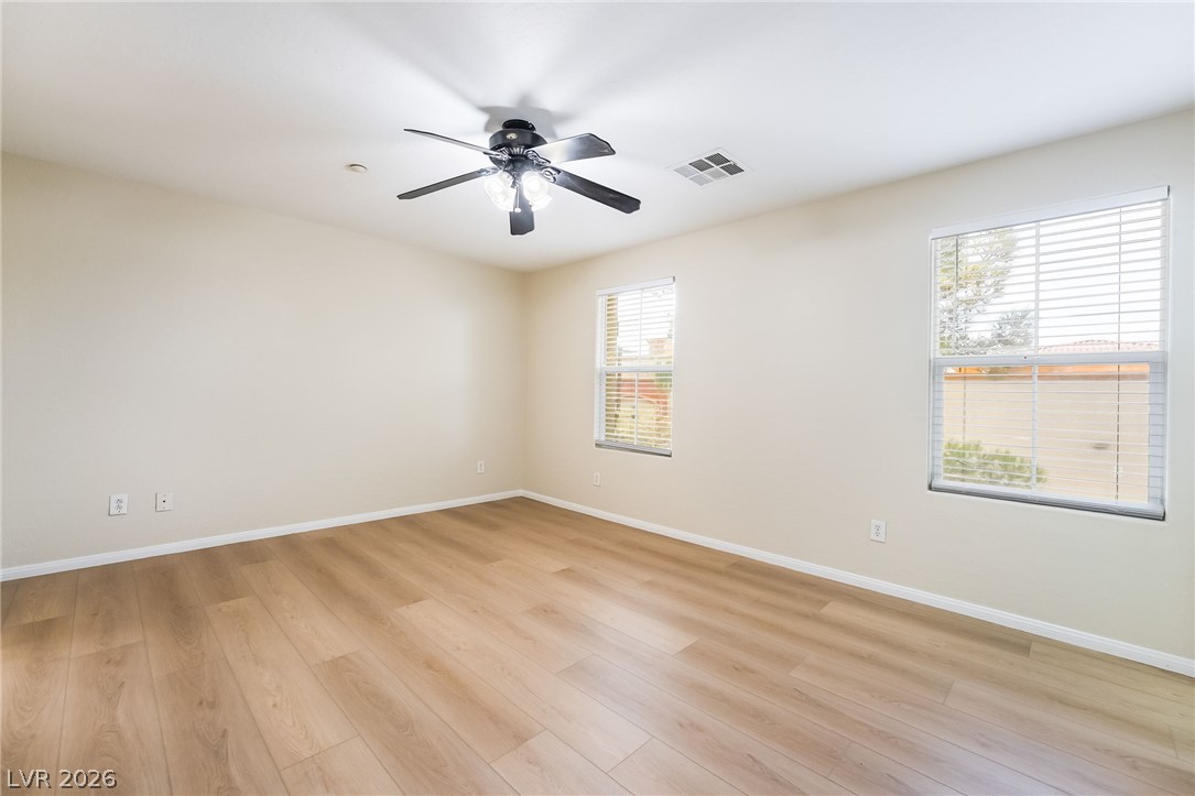 450 Westminster Hall Avenue 101 North Las Vegas NV 89032