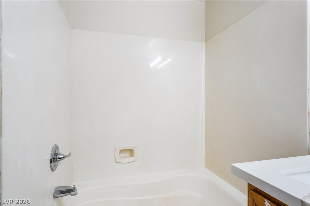 450 Westminster Hall Avenue 101 North Las Vegas NV 89032
