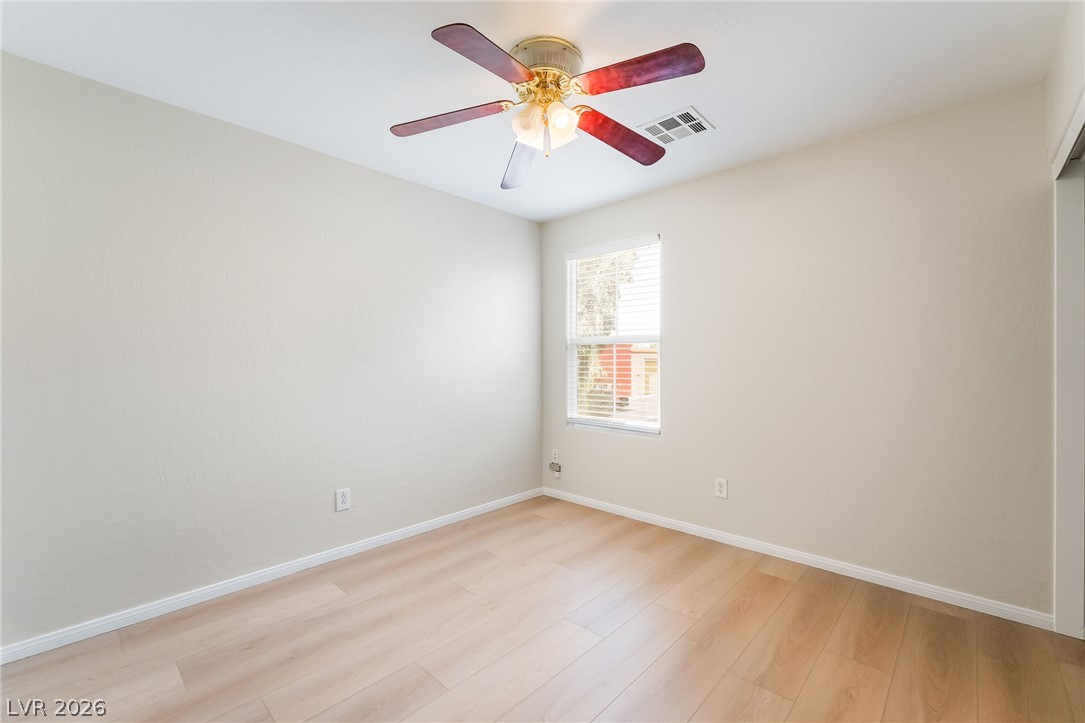 450 Westminster Hall Avenue 101 North Las Vegas NV 89032