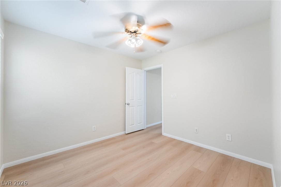450 Westminster Hall Avenue 101 North Las Vegas NV 89032