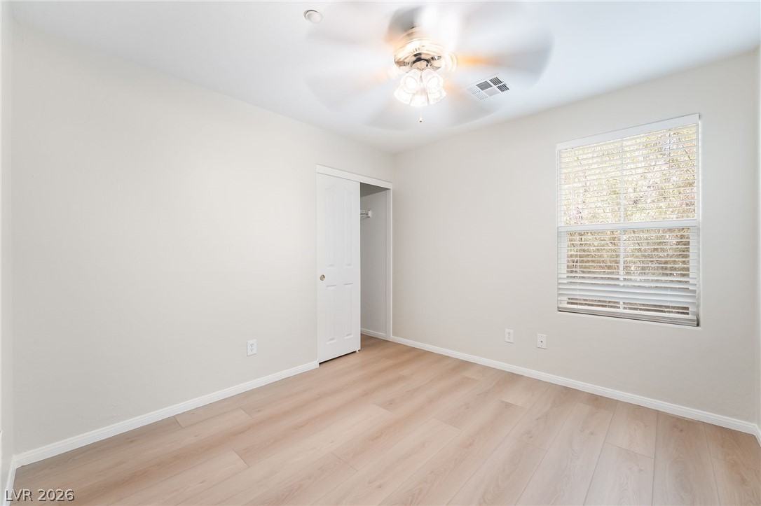 450 Westminster Hall Avenue 101 North Las Vegas NV 89032