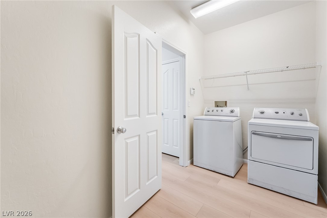 450 Westminster Hall Avenue 101 North Las Vegas NV 89032