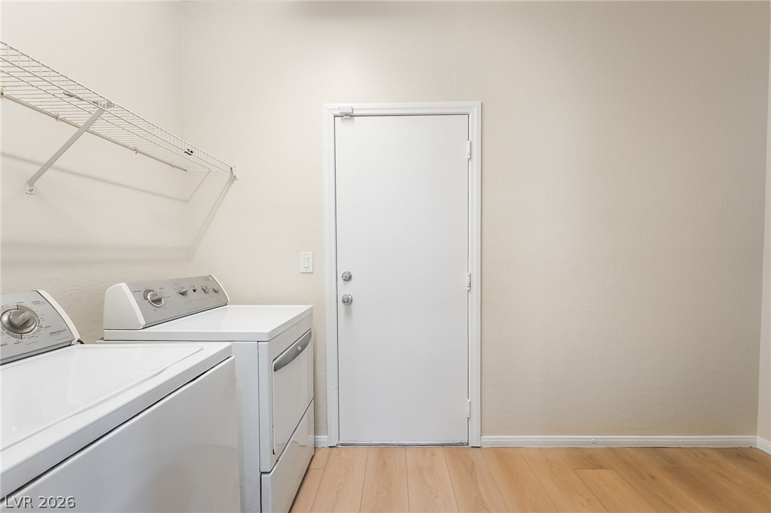 450 Westminster Hall Avenue 101 North Las Vegas NV 89032
