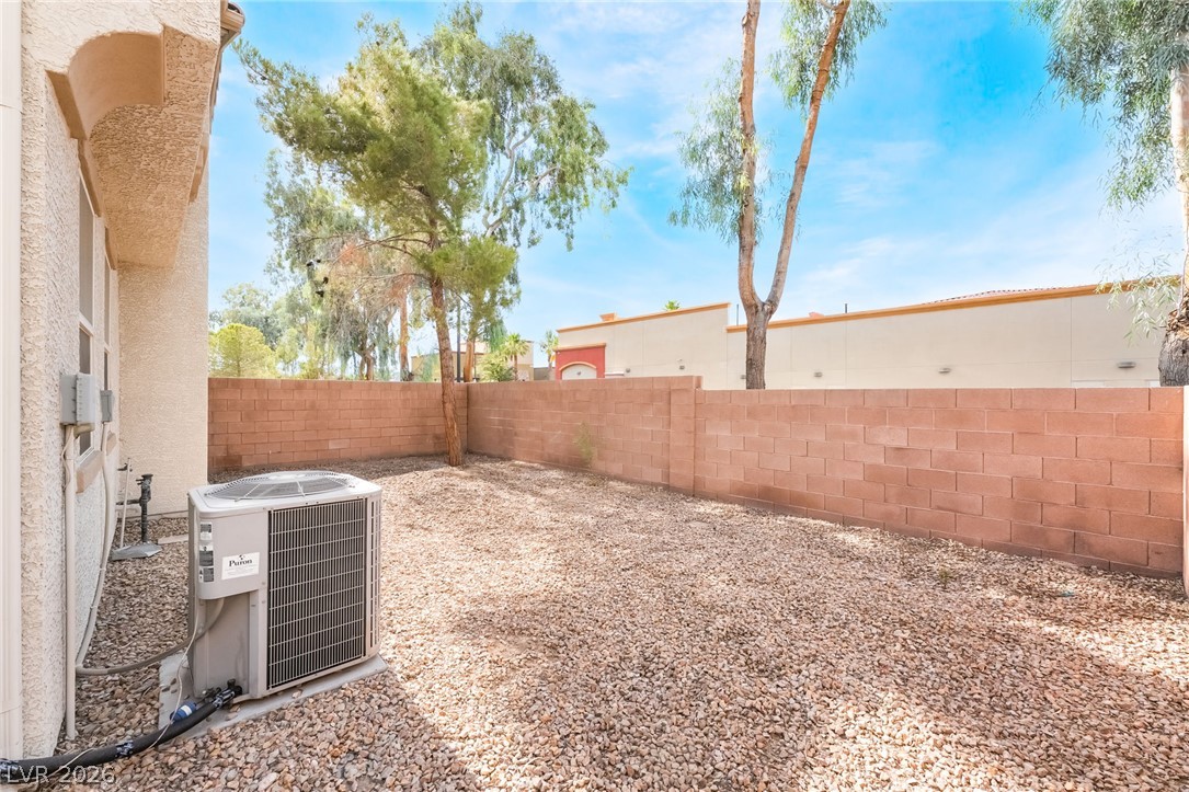 450 Westminster Hall Avenue 101 North Las Vegas NV 89032