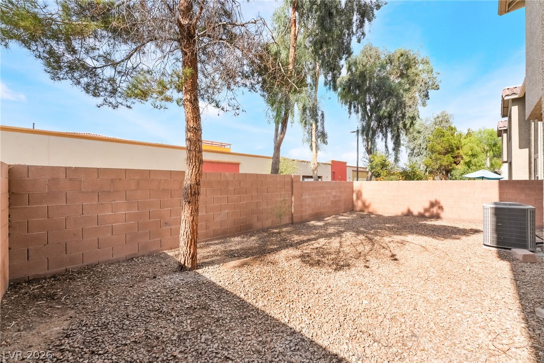 450 Westminster Hall Avenue 101 North Las Vegas NV 89032