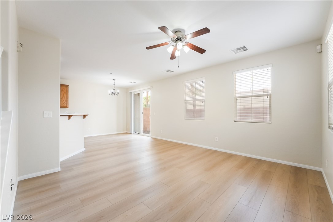450 Westminster Hall Avenue 101 North Las Vegas NV 89032