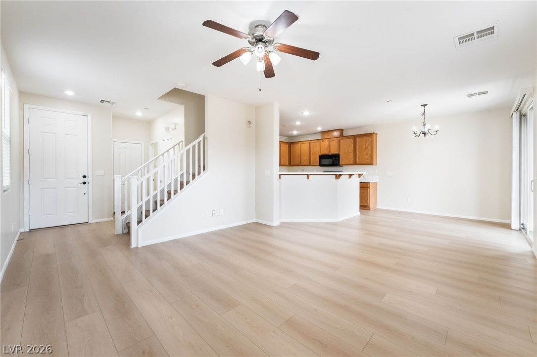 450 Westminster Hall Avenue 101 North Las Vegas NV 89032