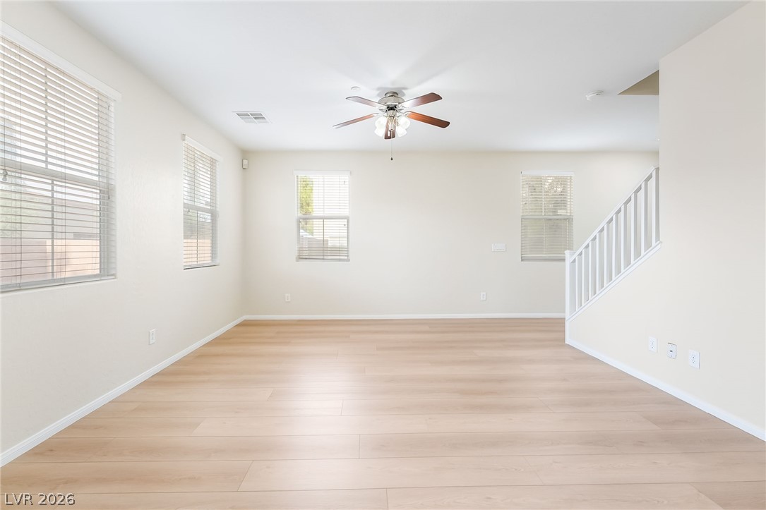 450 Westminster Hall Avenue 101 North Las Vegas NV 89032