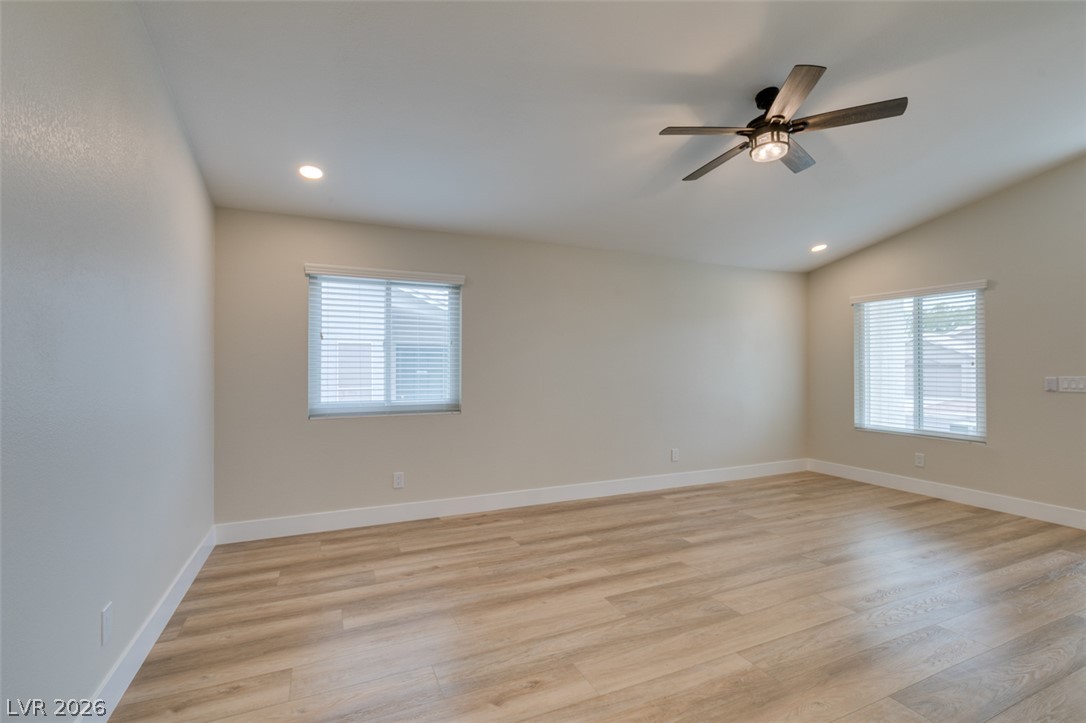 889 Cozy Valley Street Henderson NV 89015