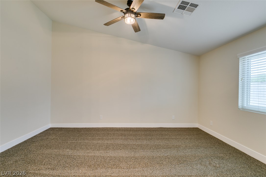 889 Cozy Valley Street Henderson NV 89015