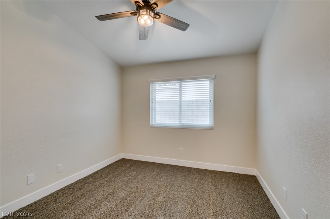 889 Cozy Valley Street Henderson NV 89015