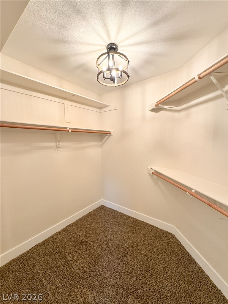 889 Cozy Valley Street Henderson NV 89015