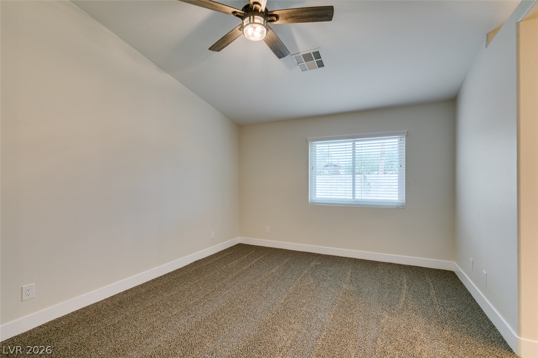 889 Cozy Valley Street Henderson NV 89015