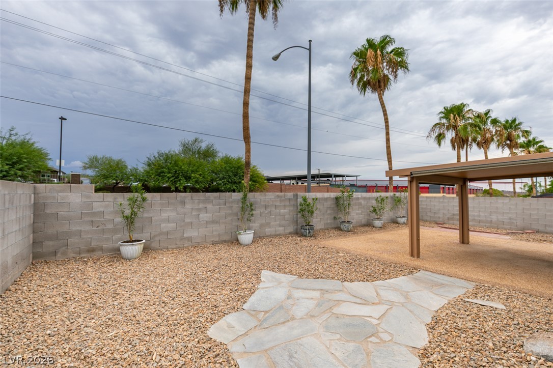 889 Cozy Valley Street Henderson NV 89015