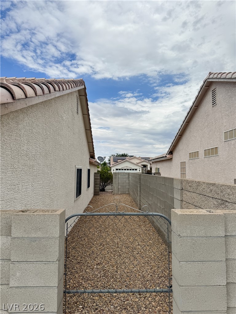 889 Cozy Valley Street Henderson NV 89015