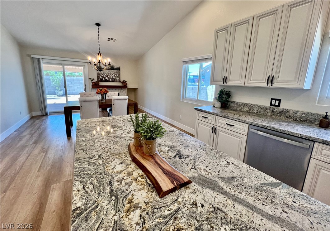 889 Cozy Valley Street Henderson NV 89015