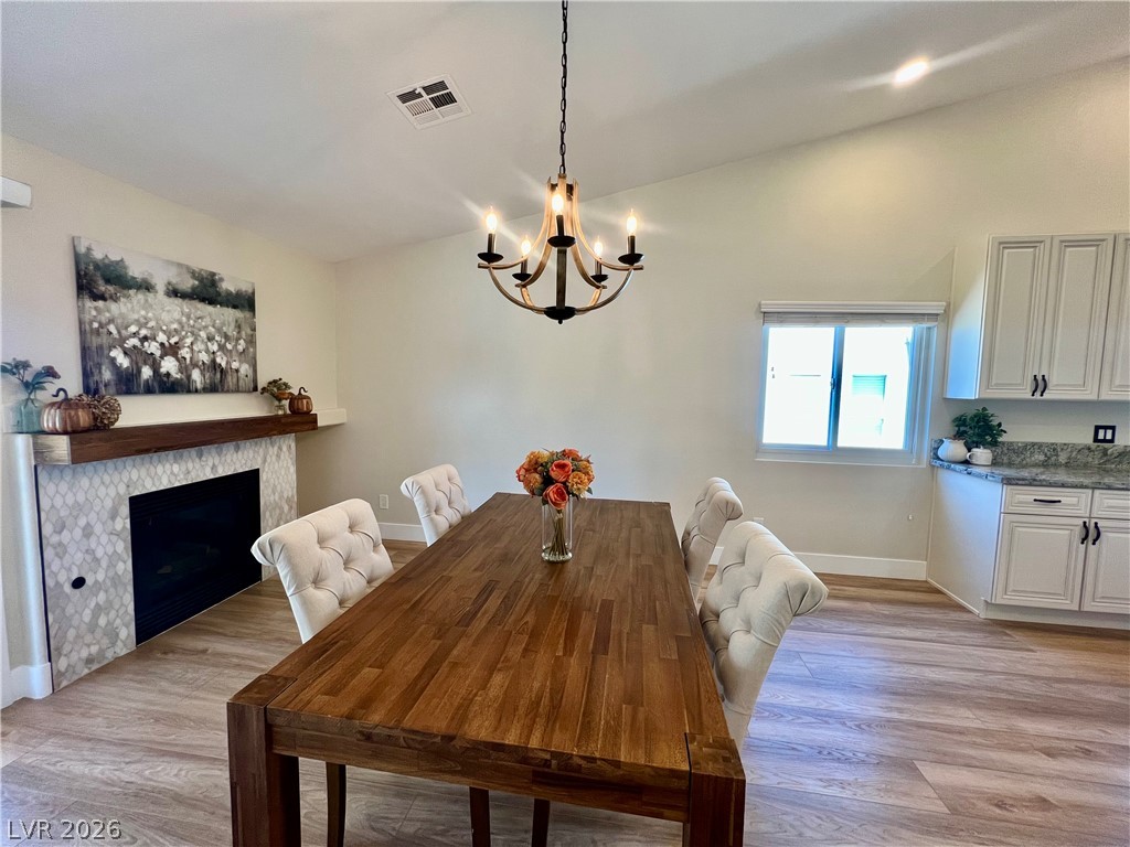 889 Cozy Valley Street Henderson NV 89015