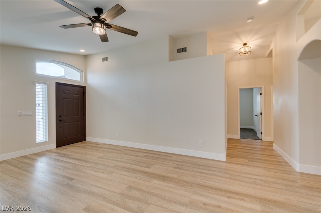 889 Cozy Valley Street Henderson NV 89015
