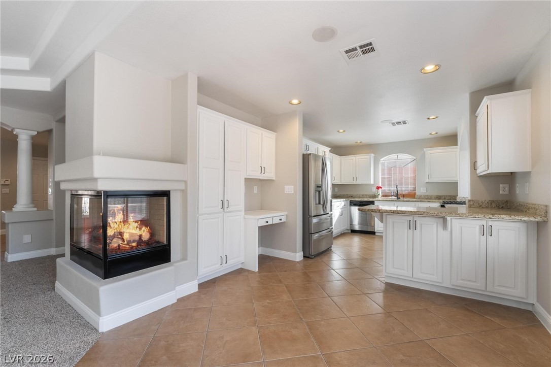 10993 Ladyburn Court Las Vegas NV 89141